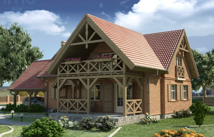 Oborniki, obornicki, Dom na sprzedaż