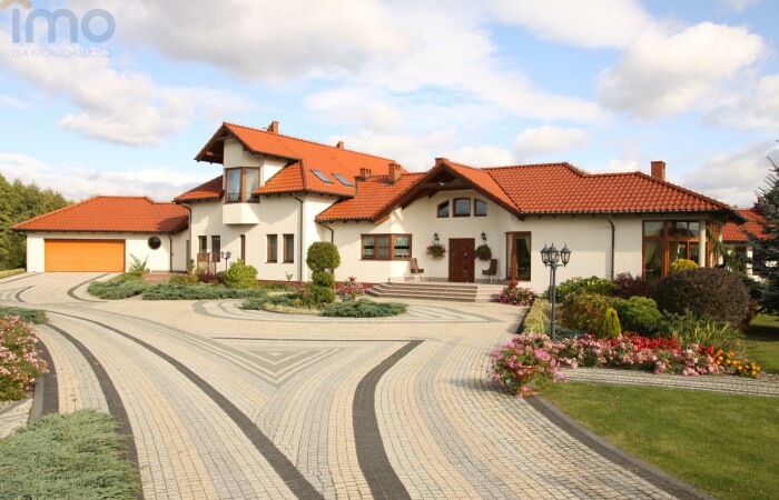 Warszawa, mazowieckie, Dom na wynajem